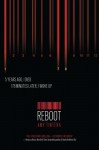 Reboot by Tintera, Amy (2013) Paperback - Amy Tintera