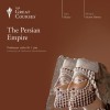 The Persian Empire - The Great Courses, Professor John W. Lee, The Great Courses