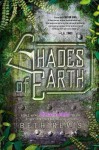 Shades of Earth - Beth Revis