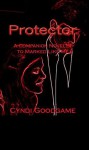 Protector - Cyndi Goodgame