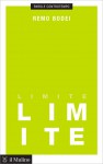Limite - Remo Bodei