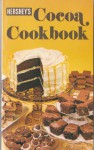 Hershey's Cocoa Cookbook - The Hershey Company