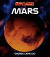 Mars - George Capaccio