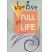 Full of Life - John Fante