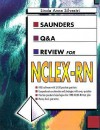 Saunders Q&A Review for NCLEX-RN - Linda Anne Silvestri