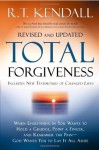 Total Forgiveness - R.T. Kendall