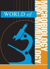 World of Microbiology and Immunology - 2 Volume Set (World Of......series) - Brenda Wilmoth Lerner