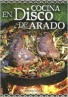 Cocina en Disco de Arado - Aurora Giribaldi, Oscar Armayor