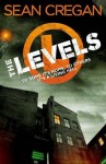 The Levels - Sean Cregan