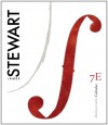 Multivariable Calculus Solutions Manual - James Stewart