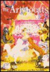 Disney's the Aristocats - Cathy East Dubowski