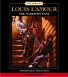 The Warrior's Path - Louis L'Amour, John Curless