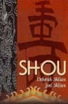 Shou - Deborah Shlian, Joel N. Shlian