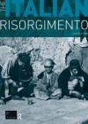 The Italian Risorgimento - Martin Clark