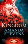 The Kingdom - Amanda Stevens