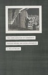 The Conflagration of Community: Fiction before and after Auschwitz - J. Hillis Miller