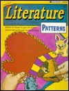Literature Patterns - Linda Milliken, Barbara Lorseyedi