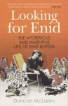 Looking For Enid: The Mysterious And Inventive Life Of Enid Blyton - Duncan McLaren