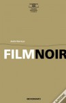 Film Noir - André Murraças