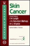 Skin Cancer - J.A. Newton Bishop