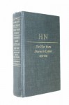 Diaries and Letters, Vol. 2: The War Years, 1939-1945 - Nigel Nicolson, Harold Nicolson