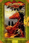 The Last Tower: The Legacy of Raistlin (Dragonlance, 5th Age) - William W. Connors