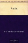 Rudin - Ivan Turgenev, Constance Garnett