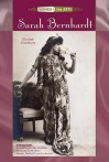 Sarah Bernhardt - Elizabeth Silverthorne, Betty McCollum