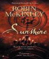 Sunshine - Robin McKinley