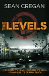 The Levels - Sean Cregan