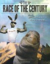 The Race of the Century - Barry Downard