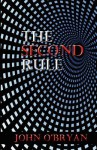 The Second Rule - John O'Bryan