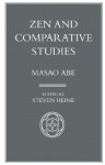 Abe: Zen & Comparative Studies Pa - Masao Abe