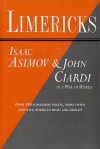 Limericks - Isaac Asimov, John Ciardi