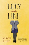 Lucy and Linh - Alice Pung