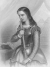 How to Make the Rosary Meritorious & Profitable - Alphonsus Maria de Liguori, Melvin H. Waller