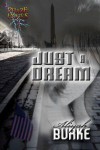 Just a Dream - Aliyah Burke