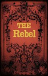 The Rebel - RoughDraftHero