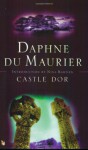 Castle Dor - Arthur Quiller-Couch, Daphne du Maurier