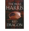 Red Dragon: (Hannibal Lecter) - Thomas Harris