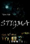 Stigma - Lena Sigh