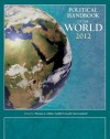 Political Handbook of the World - Tom Lansford