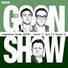 The Goon Show Compendium: Volume 11 (Series 9, Pt 2 & Series 10): Twenty episodes of the classic BBC radio comedy series - Spike Milligan, Spike Milligan, Harry Secombe, Peter Sellers, BBC Worldwide Ltd