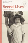 Secret Lives - Berthe Amoss