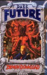 Dark Future: Demon Download - Jack Yeovil