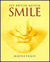 Smile - Marina Vaizey