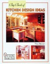 Big Book of Kitchen Design Ideas - Tina Skinner