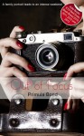 Out of Focus - Primula Bond