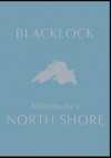 Minnesota's North Shore DVD - Craig Blacklock