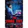 The Final Cut - Jasper Bark